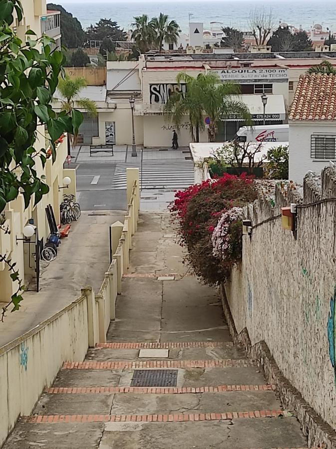 דירות טורמולינוס C.Bastion 2 Apr.2 מראה חיצוני תמונה