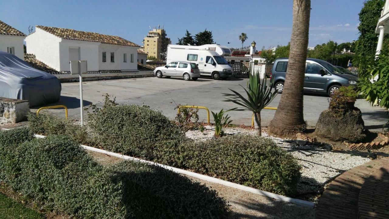 דירות טורמולינוס C.Bastion 2 Apr.2 מראה חיצוני תמונה